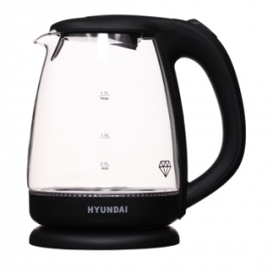   Hyundai HYK-G1001 1.7. 2200  (: )