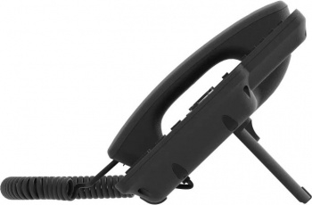  IP Dinstar C64GP 