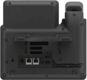  IP Dinstar C64GP 