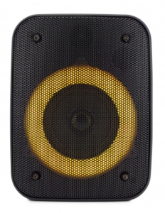  . Hyundai H-PS1005  20W 1.0 BT 10 1800mAh
