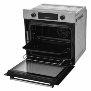   Beko BBIE 12300 XD
