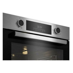   Beko BBIE 12300 XD