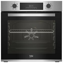   Beko BBIE 12300 XD