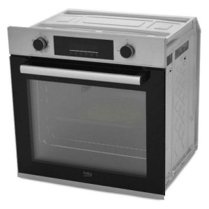   Beko BBIE 12300 XD
