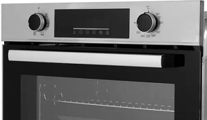   Beko BBIE 12300 XD