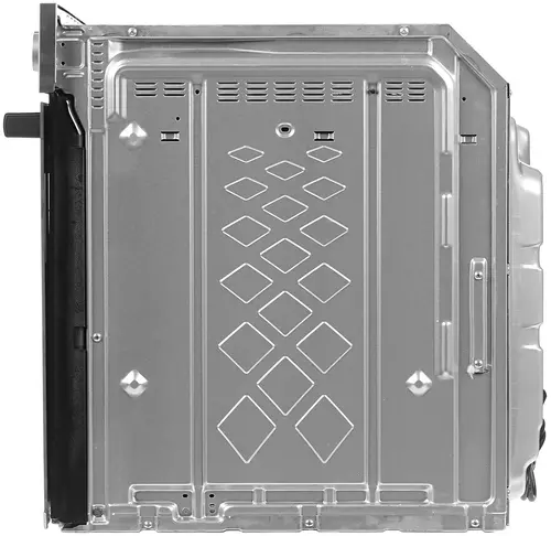   Beko BBIE 12300 XD