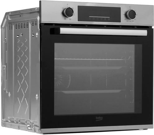   Beko BBIE 12300 XD