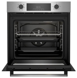   Beko BBIE 12300 XD