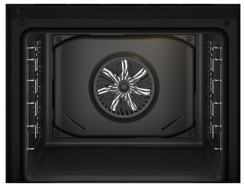   Beko BBIE 12300 XD