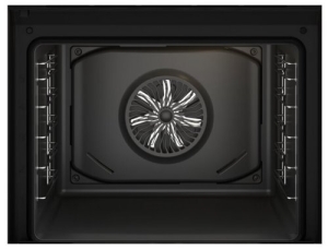   Beko BBIE 12300 XD