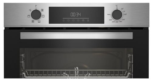   Beko BBIE 12300 XD