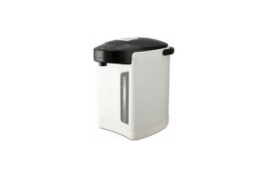 BQ TP534 -