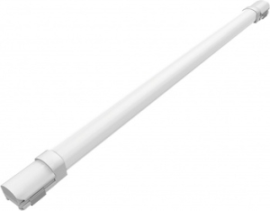   18 590*40*30 1320lm 6500 IP65 .. | 143424318 | Gauss