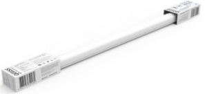   18 590*40*30 1320lm 6500 IP65 .. | 143424318 | Gauss