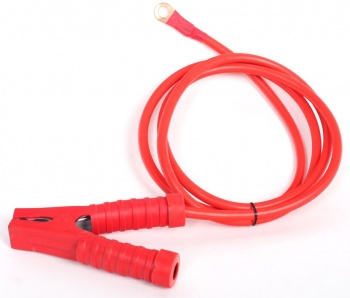  - PATRIOT BCT-620T Start  220±15% 3300 12/24 /90/550 50-1000/ 25