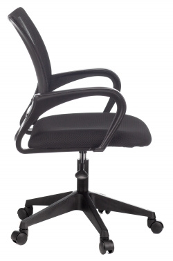   CH-695NLT/BLACK    TW-01   TW-11