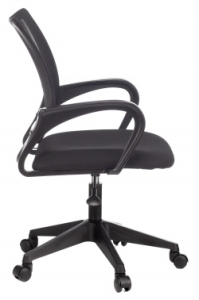   CH-695NLT/BLACK    TW-01   TW-11