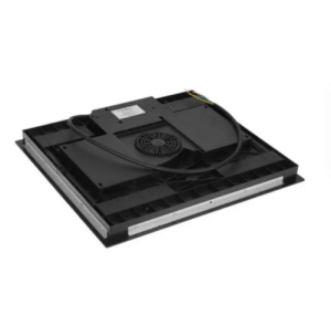    Evelux HEI 640 B