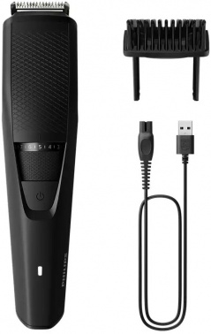 Philips Series 3000 BT3234/15  (  :1)