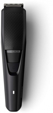  Philips Series 3000 BT3234/15  (  :1)