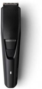  Philips Series 3000 BT3234/15  (  :1)
