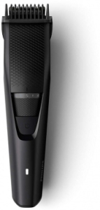  Philips Series 3000 BT3234/15  (  :1)