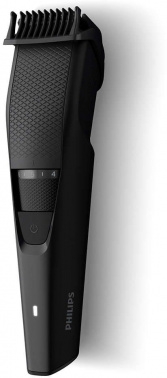  Philips Series 3000 BT3234/15  (  :1)