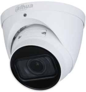   IP- 4 Dahua DH-IPC-HDW1431TP-ZS-S4