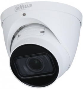   IP- 4 Dahua DH-IPC-HDW1431TP-ZS-S4