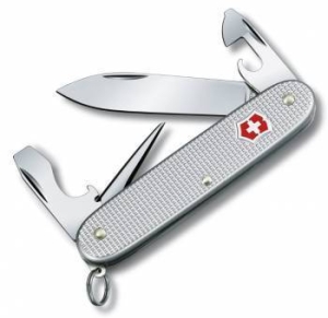   Victorinox Pioneer Alox (0.8201.26) 93 8  .