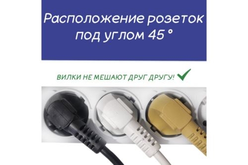  PC 3, 4,  ., 10 . PC-1B-3M