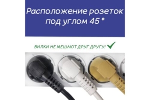  PC 3, 4,  ., 10 . PC-1B-3M