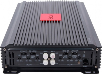   ACV LX-4.130 
