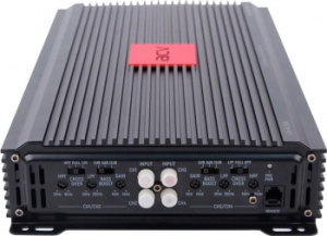   ACV LX-4.130 