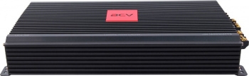   ACV LX-4.130 