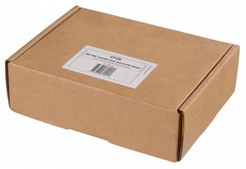    Ippon Environmental Monitoring card 769708