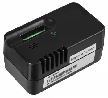    Ippon Environmental Monitoring card 769708