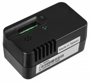   Ippon Environmental Monitoring card 769708