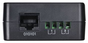    Ippon Environmental Monitoring card 769708