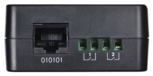    Ippon Environmental Monitoring card 769708