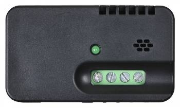    Ippon Environmental Monitoring card 769708