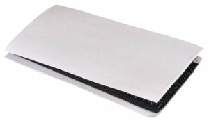   Ippon Environmental Monitoring card 769708