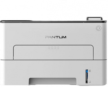   Pantum P3010D, (A4, , 30/, 1200  1200dpi, 128Mb, USB,  )