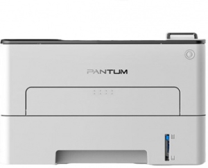   Pantum P3010D, (A4, , 30/, 1200  1200dpi, 128Mb, USB,  )