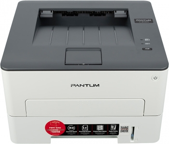   Pantum P3010D, (A4, , 30/, 1200  1200dpi, 128Mb, USB,  )