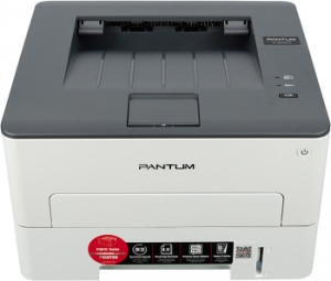   Pantum P3010D, (A4, , 30/, 1200  1200dpi, 128Mb, USB,  )