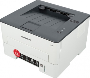   Pantum P3010D, (A4, , 30/, 1200  1200dpi, 128Mb, USB,  )