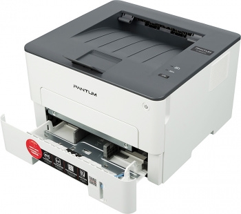   Pantum P3010D, (A4, , 30/, 1200  1200dpi, 128Mb, USB,  )