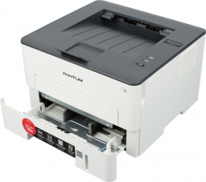   Pantum P3010D, (A4, , 30/, 1200  1200dpi, 128Mb, USB,  )