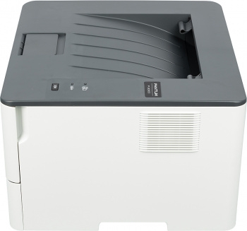   Pantum P3010D, (A4, , 30/, 1200  1200dpi, 128Mb, USB,  )